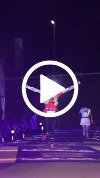 BIB:  <button type="button" onclick="openModal(27083409)" class="btn btn-primary btn-sm float-right" data-toggle="modal" data-target=".modal-high-quality">
                <i class="fa fa-download"></i> Download
                </button>